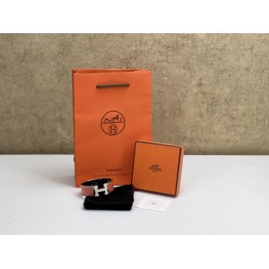 HERMES CLIC H BRACELET HERMES CLIC H BRACELET